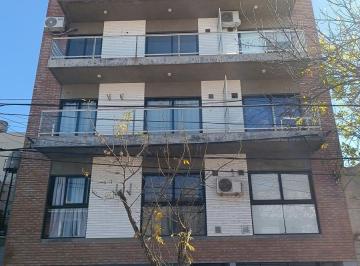 Departamento · 38m² · 2 Ambientes · Departamento de 1 Dormitorio Venta Arroyito