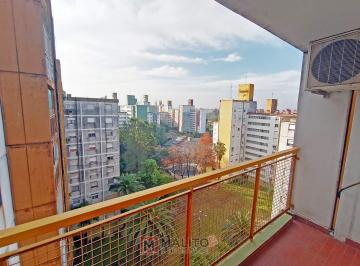 Foto · Alquiler Departamento 2 Ambientes en Barrio Copello - Villa Lugano