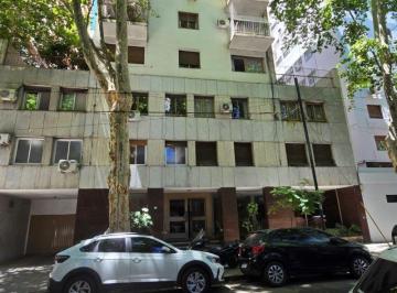 LUI-LUI-12838_2 · Departamento 4 Ambientes. | Cuba Al 1700