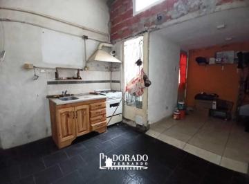 PH · 32m² · 2 Ambientes · PH 2 Ambientes Planta Baja