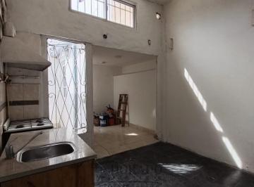 PH · 32m² · 2 Ambientes · PH 2 Ambientes Planta Baja