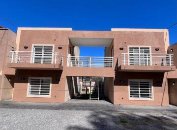 Departamento de 2 ambientes, Ezeiza · Depto. de 2 Ambientes en Alquiler en Condominio en Ezeiza