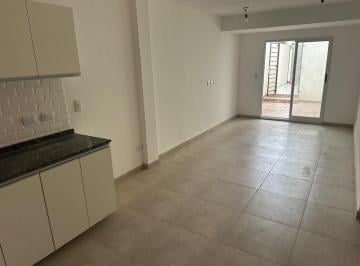 PH · 41m² · 2 Ambientes · PH en Venta