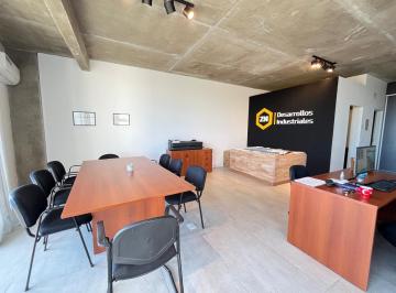 Departamento · 53m² · 1 Ambiente · Departamento en Studios Work & Live
