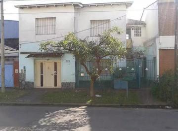 Casa de 6 ambientes, Morón · Casa Para 2 Familias - Haedo Norte