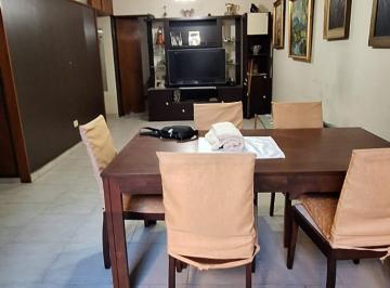 Departamento de 2 ambientes, Villa Devoto · Villa Devoto. Sanabria 3700 Dto.2 Amb. 50 m². Mas Patio y Lavadero 65 M&sup2;.nuevo Valor!