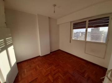 Departamento · 65m² · 3 Ambientes · Espectacular Duplex con Balcon Terraza de Dos Dorm. a m del Patio Olmosdepartamento en
