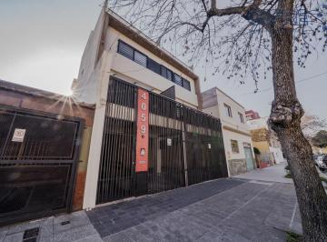 PH · 62m² · 3 Ambientes · PH de 3 Ambientes con Balcón Terraza y Azotea en Villa Devoto