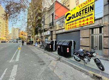 Terreno · 608m² · Terreno en Almagro