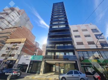 Departamento · 54m² · 2 Ambientes · 1 Cochera · Departamento en Alquiler con Cochera