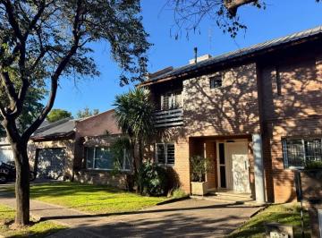 Foto · B Jardin Claret, Importe Propiedad. 3 Dorm, Patio, Pileta