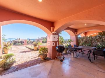 Foto1 · Venta de Apartamento en Punta Ballena - Marina del Este - Ref: Pbi14911