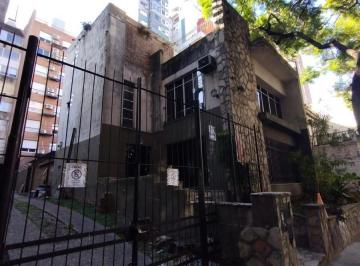 Oficina comercial · Oficina de 400 m² en Alquiler en Barrio Martin