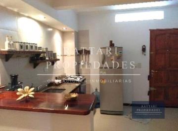 Departamento de 3 ambientes, San Miguel · Venta de Departamento de 3 Ambientes Tipo Dúplex con Terraza. Muñiz