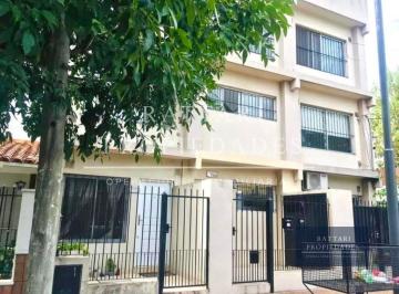 Departamento de 3 ambientes, San Miguel · Venta de Departamento de 3 Ambientes Tipo Dúplex con Terraza. Muñiz
