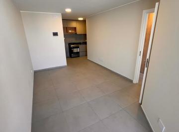 Departamento de 2 ambientes, Córdoba · Departamento a Estrenar de 1 Dormitorio con Amplio Balcón, Torre Mapa 5.