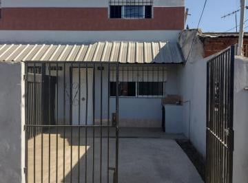 Departamento · 40m² · 2 Ambientes · 1 Cochera · Departamento - Virrey del Pino