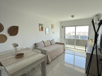 Departamento de 3 ambientes, Córdoba · Venta Departamento de 1 Dormitorio – Av Pueyrredón 945