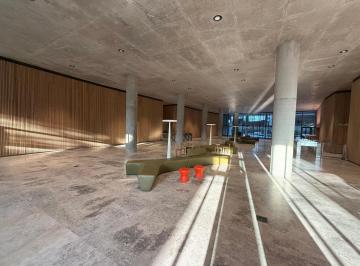 Oficina comercial · 350m² · 1 Ambiente · 1 Cochera · Oficina en Chacarita