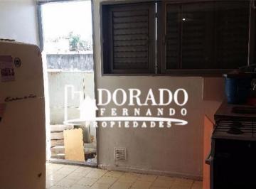 PH · 21m² · 1 Ambiente · Monoambiente 1° Piso