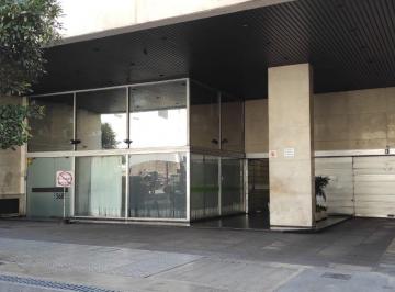 Local comercial , Centro / Microcentro · Local/oficina con Cocheras en Microcentro