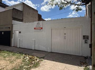 PH de 3 ambientes, La Matanza · Venta Lote Propio PH 3 Amb Cochera y Patio Al Fte Mas PH 2amb con Amplio Patio Al Fdo Financiacion