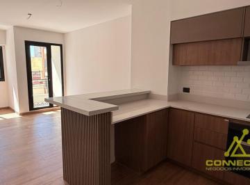 Departamento · 29m² · 1 Ambiente · Departamento de 1 Ambiente en Venta - Caballito Sur
