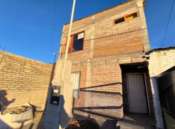 Departamento · 63m² · 2 Ambientes · Departamento a Estrenar en Barrio Altos del Limay - Neuquén Capital