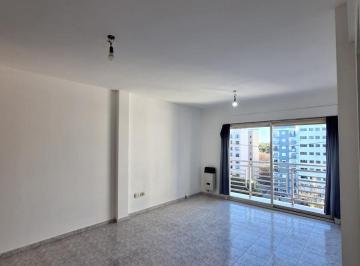 Departamento · 35m² · 1 Ambiente · Monoambiente en Alquiler en La Plata