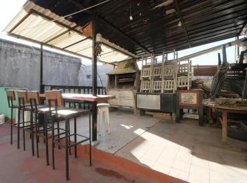 PH · 42m² · 1 Ambiente · Venta PH Monoambiente con Terraza en Barracas
