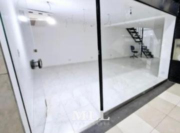 Local comercial · 67m² · 2 Ambientes · Local en Microcentro