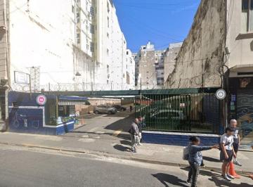 Terreno · 951m² · Terreno en Venta Sin Construcción