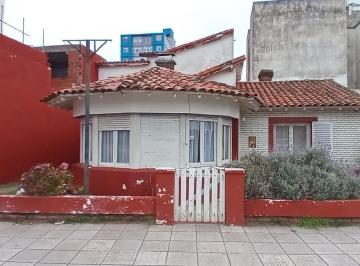 Casa de 10 ambientes, Santa Teresita · Propiedad Frente Al Mar Para Inversores