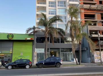 Departamento · 106m² · 4 Ambientes · 2 Cocheras · Departamento 4 Ambientes en Venta - Haedo