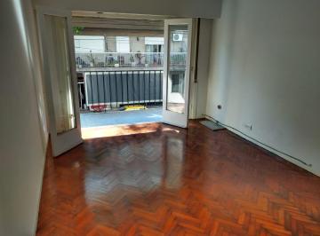 Departamento · 51m² · 3 Ambientes · Departamento en Venta - 3 Ambientes - Flores