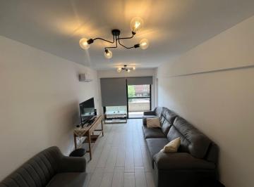 Departamento · 60m² · 3 Ambientes · Departamento en Venta - 2 Dorm. 1 Baño - Don Torcuato