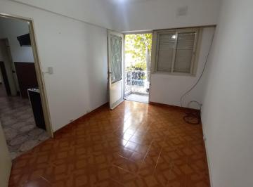 Departamento de 2 ambientes, La Matanza · Departamento 2 Ambientes con Balcón y Terraza Independiente