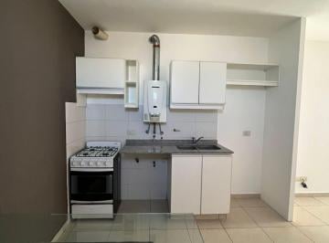 Departamento de 2 ambientes, Córdoba · Alquilo Hermoso Dpto un Dormitorio Alta Cba