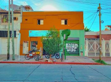 Local comercial , Morón · 2 Locales en Venta en Moron - Ubicacion de Privilegio