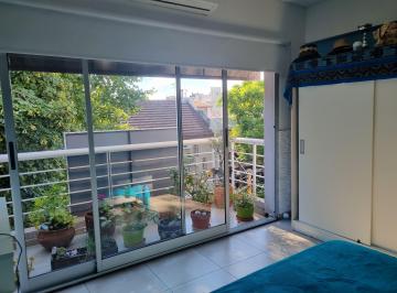 Departamento de 1 ambiente, Belgrano · Venta - Villa Luro - Donizzetti Al 400 - Monoambiente con Pileta