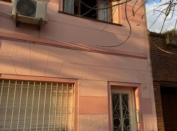 Departamento de 3 ambientes, La Plata · 6 E/ 64 y 65