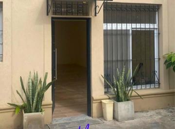 Casa · Casa - San Fernando