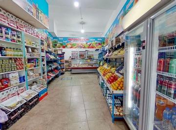 Local comercial · 55m² · Alq Local Comercial Sin Expensas en Pque Chacabuco