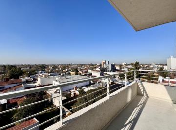 Departamento · 55m² · 3 Ambientes · Departamento en Venta 3 Ambientes Ezeiza