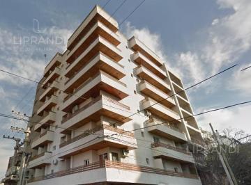 Departamento · 70m² · 3 Ambientes · Expensas Bajas - Todo Electrico - Terraza con Pielta - Ambientes Luminosos