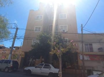 Departamento · 42m² · 2 Ambientes · Mtrs Av Colon - Expensas Bajas - Ideal Estudiantes de Medicina