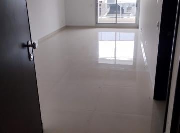 Departamento de 4 ambientes, Barrio Norte · 4 Ambientes con Cochera, a Estrenar, Córdoba y Laprida