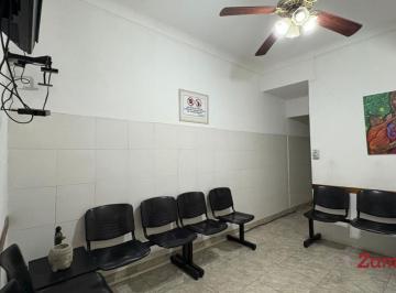 PH · 65m² · 4 Ambientes · PH en Venta Laprida 239 Apto Comercial/ Apto Credito