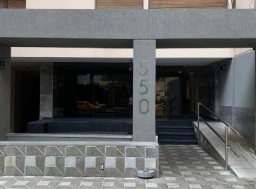 Departamento · 65m² · 5 Ambientes · Departamento en Venta Dos Dorm. Nueva Cordoba!
