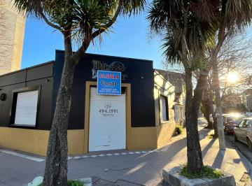 Local comercial de 1 ambiente, Mar del Plata · Local Comercial en Alquiler 24 Meses, Chauvin.